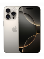 iPhone 16 Pro 128 GB Gri Grad A Produs Folosit