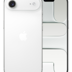 iPhone 17 Air 256 GB Alb Grad A Produs Folosit