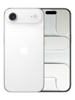 iPhone 17 Air 256 GB Alb Grad A Produs Folosit