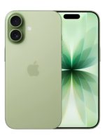 iPhone 17 256 GB Verde Grad A Produs Folosit