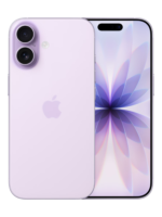 iPhone 17 256 GB Mov Grad A Produs Folosit