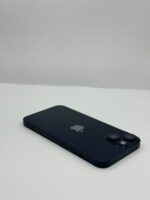 iPhone 14 128 GB Negru Grad A Produs Folosit - imagine 3