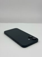 iPhone 16 256 GB Negru Grad A Produs Folosit - imagine 3