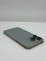 iPhone 15 Pro Max 1024 GB Gri Grad A Produs Folosit - imagine 3