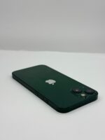 iPhone 13 128 GB Verde Grad A Produs Folosit - imagine 3