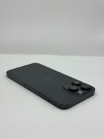 iPhone 14 Pro Max 128 GB Negru Grad A Produs Folosit - imagine 3