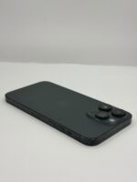 iPhone 14 Pro Max 128 GB Negru Grad A Produs Folosit - imagine 3