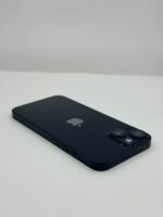 iPhone 14 128 GB Negru Grad A Produs Folosit - imagine 3