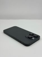 iPhone 14 Pro 128 GB Negru Grad A Produs Folosit - imagine 3