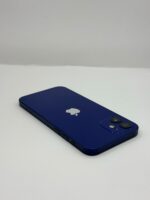 iPhone 12 128 GB Albastru Grad A Produs Folosit - imagine 3
