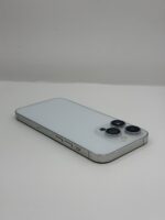 iPhone 14 Pro 128 GB Alb Grad A Produs Folosit - imagine 3