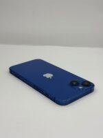 iPhone 13 128 GB Albastru Grad B Produs Folosit - imagine 3