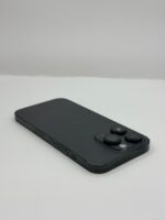 iPhone 14 Pro 256 GB Negru Grad B Produs Folosit - imagine 3