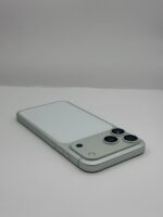 iPhone 17 Pro Max 256 GB Alb Grad A Produs Folosit - imagine 3