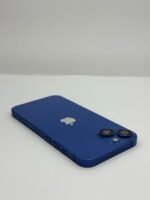 iPhone 13 128 GB Albastru Grad A Produs Folosit - imagine 3