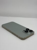 iPhone 16 Pro Max 256 GB Gri Grad B Produs Folosit - imagine 3
