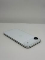 iPhone 17 Air 256 GB Alb Grad A Produs Folosit - imagine 3