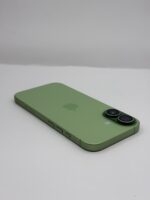 iPhone 17 256 GB Verde Grad A Produs Folosit - imagine 3