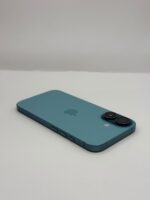 iPhone 16 128 GB Verde Grad A Produs Folosit - imagine 3