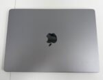 MacBook Pro M1 Pro 14 inch 2021 SH - imagine 3