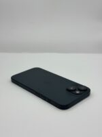 iPhone 15 128 GB Negru Grad A Produs Folosit - imagine 3