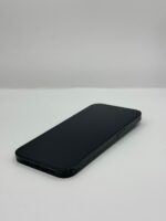 iPhone 14 Pro 256 GB Negru Grad A Produs Folosit - imagine 6