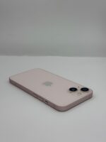 iPhone 13 256 GB Roz Grad A Produs Folosit - imagine 6