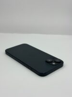 iPhone 15 256 GB Negru Grad A Produs Folosit - imagine 7