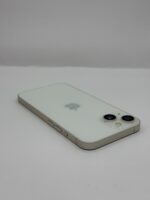 iPhone 13 128 GB Alb Grad A Produs Folosit - imagine 3