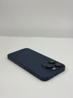 iPhone 15 Pro 128 GB Albastru Grad A Produs Folosit - imagine 6