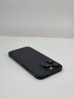 iPhone 16 Pro 256 GB Negru Grad A Produs Folosit - imagine 6