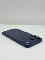 iPhone 17 Pro Max 256 GB Albastru Grad A Produs Folosit - imagine 6