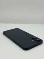 iPhone 16 Plus 128 GB Negru Grad A Produs Folosit - imagine 6