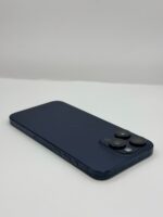 iPhone 15 Pro Max 512 GB Albastru Grad A Produs Folosit - imagine 6