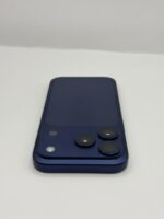 iPhone 17 Pro 256 GB Albastru Grad A Produs Folosit - imagine 6