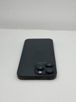 iPhone 16 Pro Max 512 GB Negru Grad B Produs Folosit - imagine 7