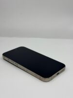 iPhone 15 Pro 128 GB Gri Grad A Produs Folosit - imagine 6
