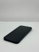 iPhone 14 128 GB Negru Grad A Produs Folosit - imagine 4