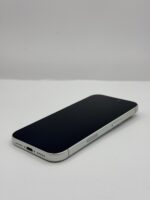 iPhone 17 Pro 256 GB Alb Grad A Produs Folosit - imagine 4