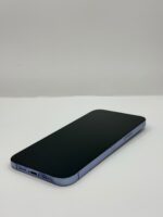 iPhone 13 Pro Max 128 GB Albastru Grad B Produs Folosit - imagine 4