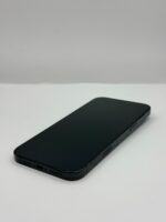 iPhone 16 Pro Max 256 GB Negru Grad A Produs Folosit - imagine 4