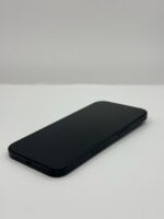 iPhone 16 256 GB Negru Grad A Produs Folosit - imagine 4