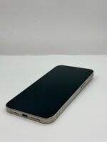 iPhone 15 Pro Max 1024 GB Gri Grad A Produs Folosit - imagine 4