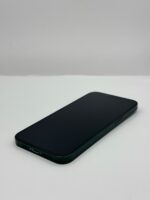 iPhone 13 128 GB Verde Grad A Produs Folosit - imagine 4