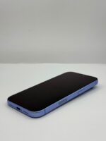 iPhone 18 Pro 256 GB Albastru Grad A Produs Folosit - imagine 4