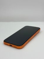 iPhone 17 Pro 256 GB Portocaliu Grad A Produs Folosit - imagine 4