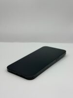 iPhone 14 Pro Max 128 GB Negru Grad A Produs Folosit - imagine 4