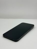 iPhone 14 Pro Max 128 GB Negru Grad A Produs Folosit - imagine 4