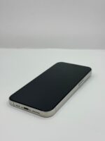 iPhone 13 Pro 128 GB Alb Grad B Produs Folosit - imagine 4