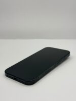 iPhone 16 Pro 128 GB Negru Grad A Produs Folosit - imagine 4